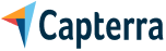 Capterra